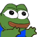 Givehug Discord Emoji