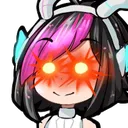 laser