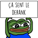 ca_sent_le_derank