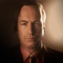saulgoodman