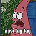 apasihtagtag Discord Emoji