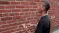 talktowall