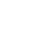 get_rekt_noob Discord Emoji