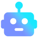 Eli_Bot