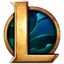 Games games Discord Emoji