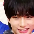 ahyunjingaypanic