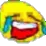 jn_whenfunni