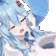 MG5_LamyBokoboko Discord emoji