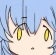 G5_LamyDerp Discord emoji