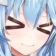 G5_LamyXD Discord emoji