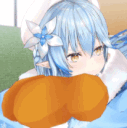 MG5_NeedyLamyPout Discord emoji