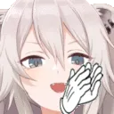MG5_BotanClap MG5_BotanClap
