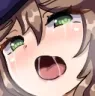 lisagasm