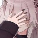G5_BotanFacepalm Discord emoji