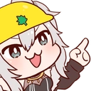 G5_BotanPointRight Discord emoji