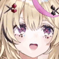 MG5_PolkaBlink Discord emoji