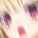 MG5_PolkaGuerillaShake Discord emoji