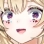 G5_PolkaHuh Discord emoji