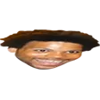 WideHard WideHard