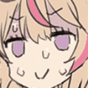 MG5_PolkaSweatIntensifies Discord emoji