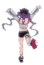 MG4_TowaRun Discord emoji