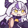 MG6_Latambourine Discord emoji