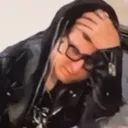 fml