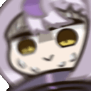 MG6_LaNervous Discord emoji