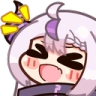 G6_LaLol Discord emoji