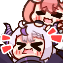 MG6_aLaLuiPat Discord emoji