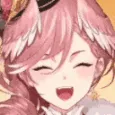 MG6_aLuiLaugh MG6_aLuiLaugh
