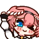 MG6_aLuiWave MG6_aLuiWave