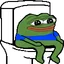 peepoPoo peepoPoo