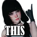 8_LunaThis 8_LunaThis
