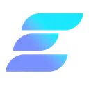EliOfficial