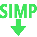 Simp