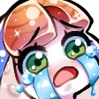 retroCRY retroCRY