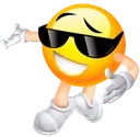 stayCool
