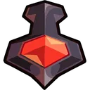 V2