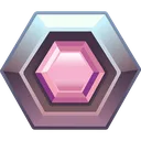 ccV2