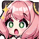 ck_Anya_happy
