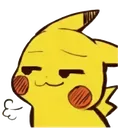 pikachu_smirk