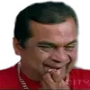 anteadi