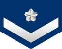 air