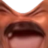 kekwbonk
