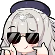 mxrSwag