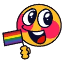 gayflag