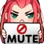 animemute animemute