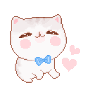 babykitty Discord Emoji