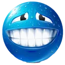 blue_face_nervous blue_face_nervous